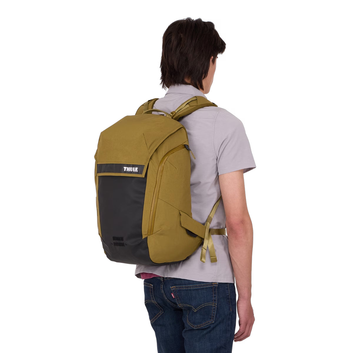 Thule Paramount Commuter Backpack 28L