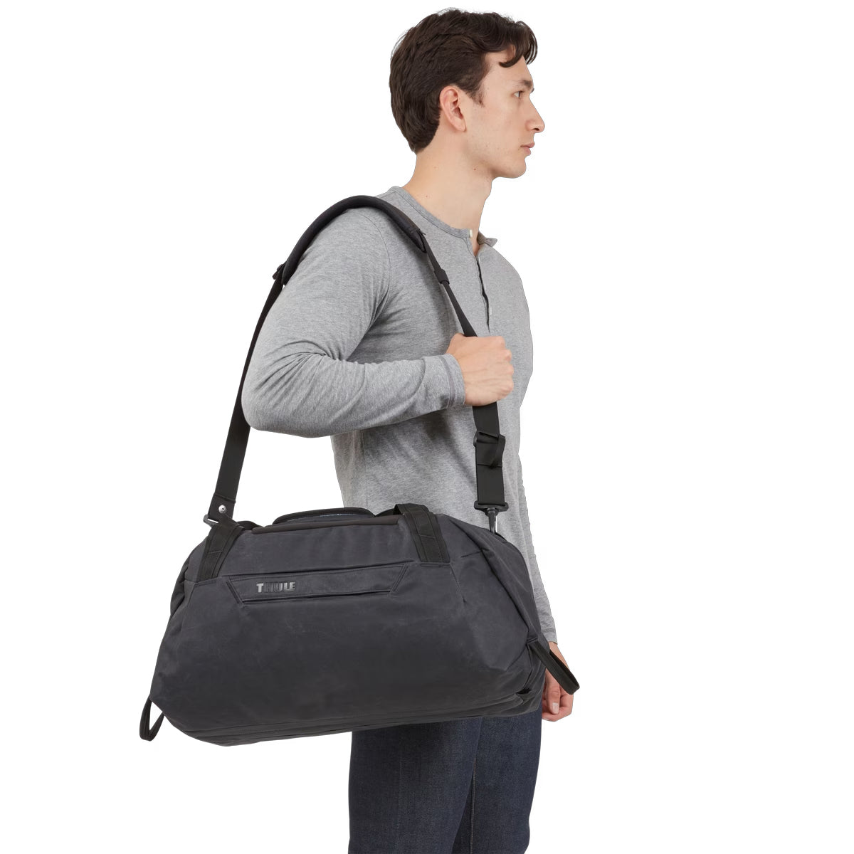 Thule Aion Duffel 35L