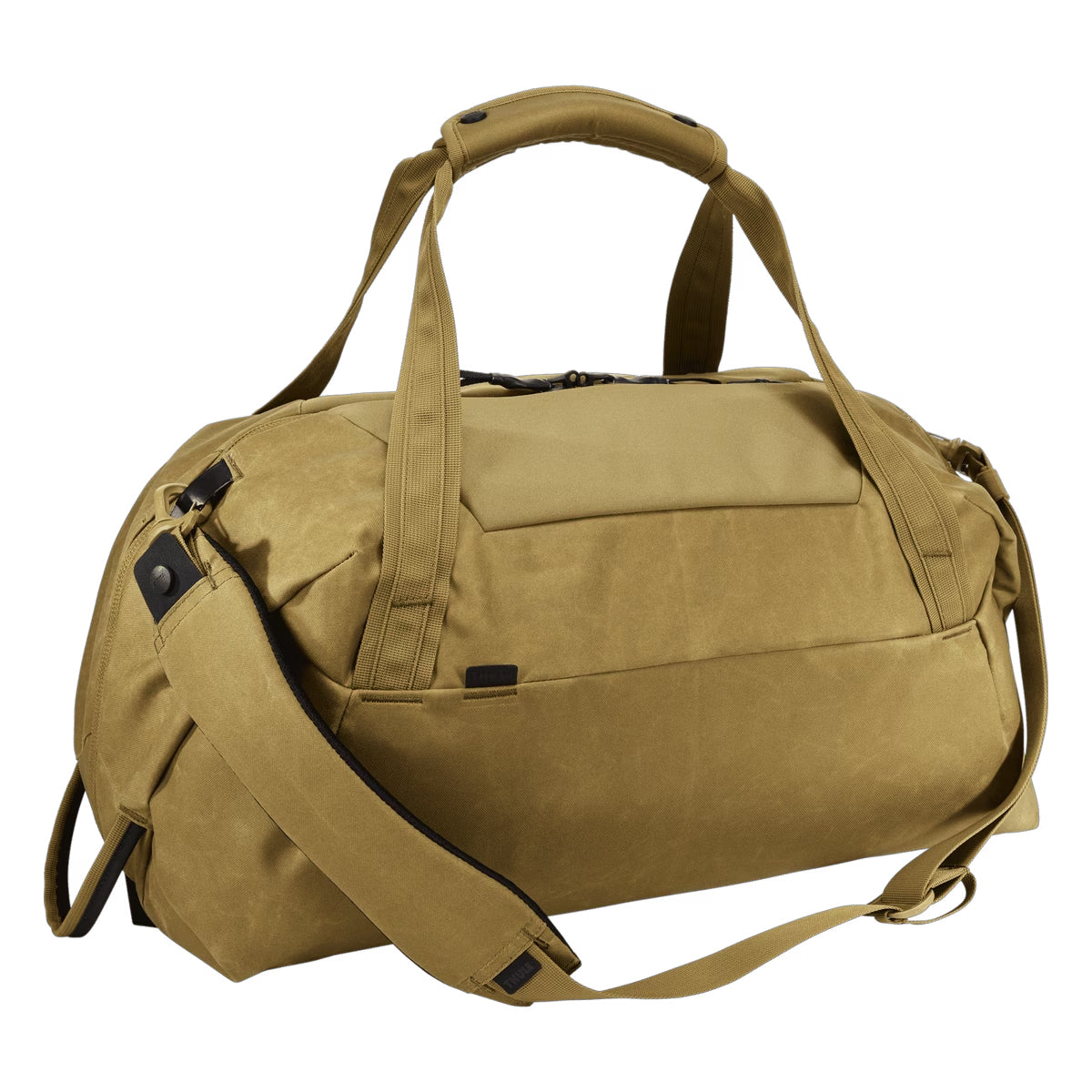 Thule Aion Duffel 35L