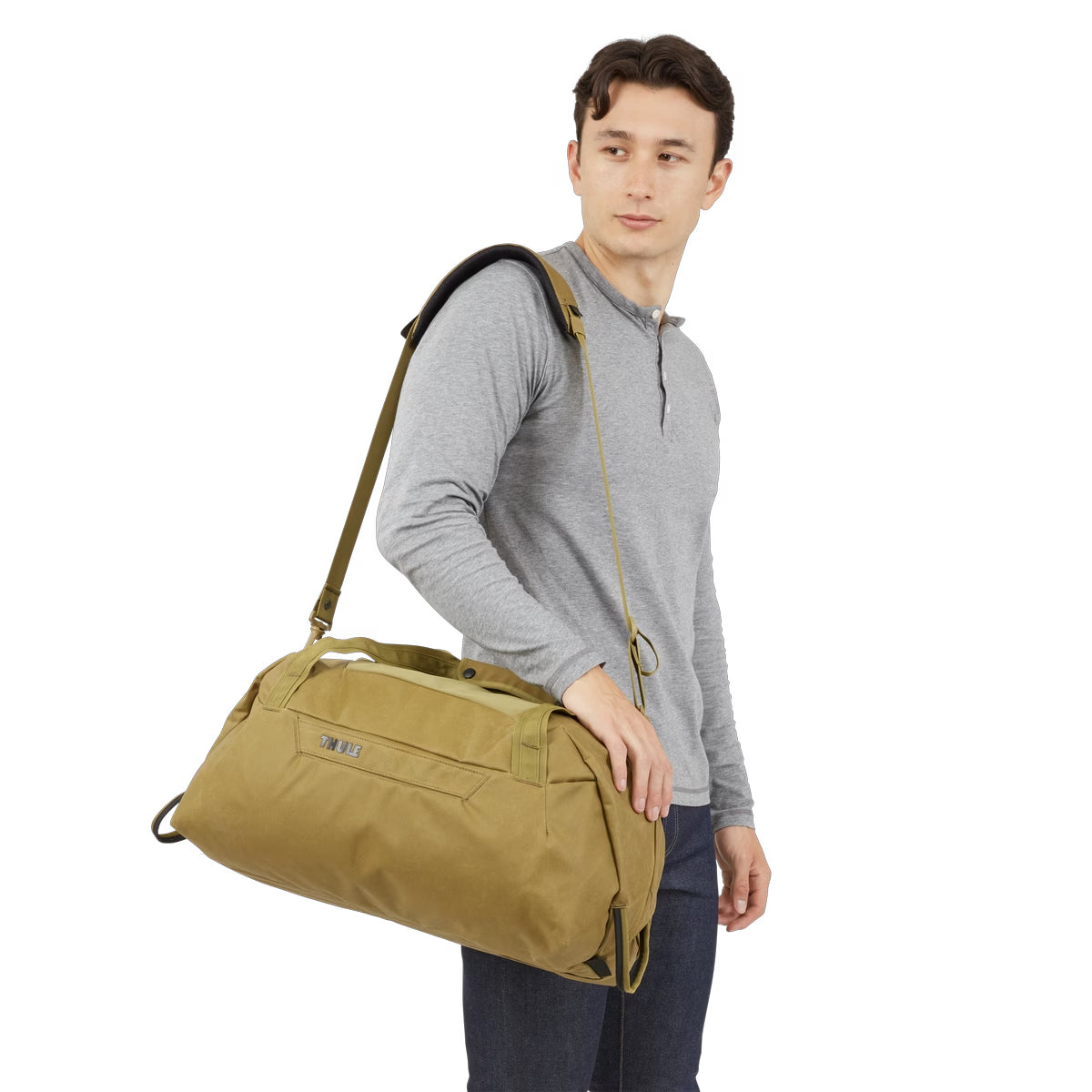 Thule Aion Duffel 35L