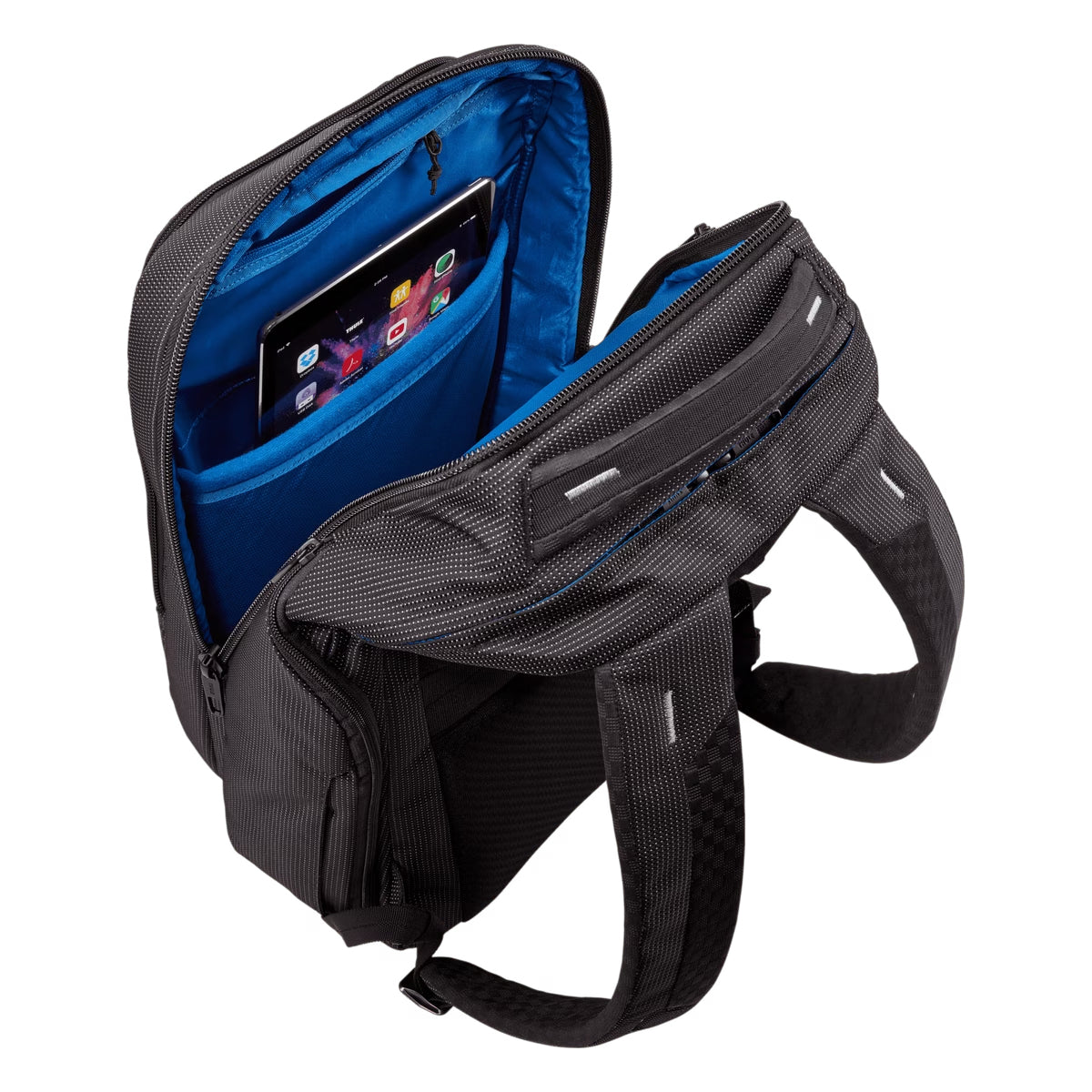 Thule Crossover 2 30L