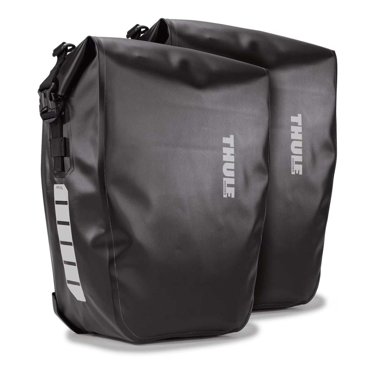 Thule Shield Pannier