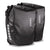 Black / 25L Pair