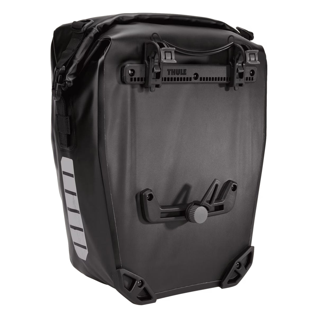 Thule Shield Pannier
