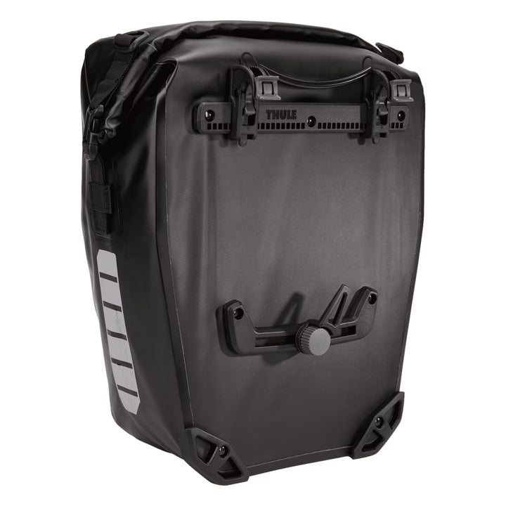 Thule Shield Pannier