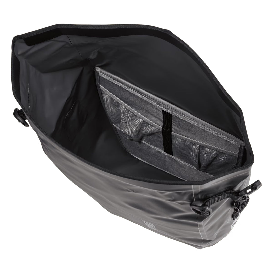 Thule Shield Pannier