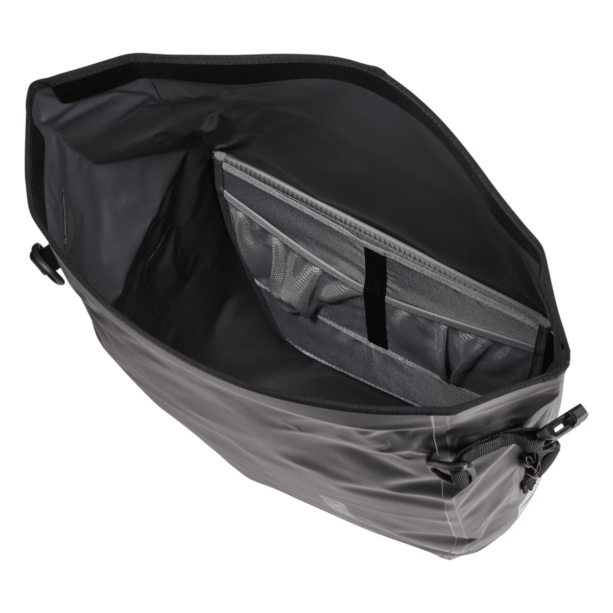 Thule Shield Pannier