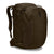 Deep Khaki