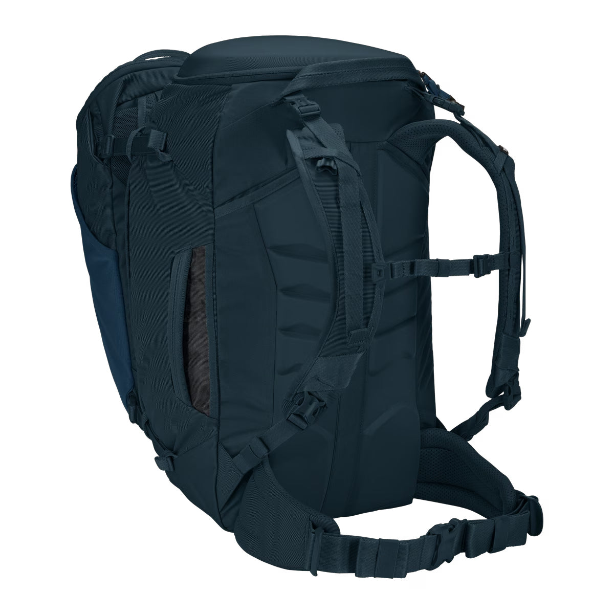 Thule Women&#39;s Landmark Travel Pack 60L