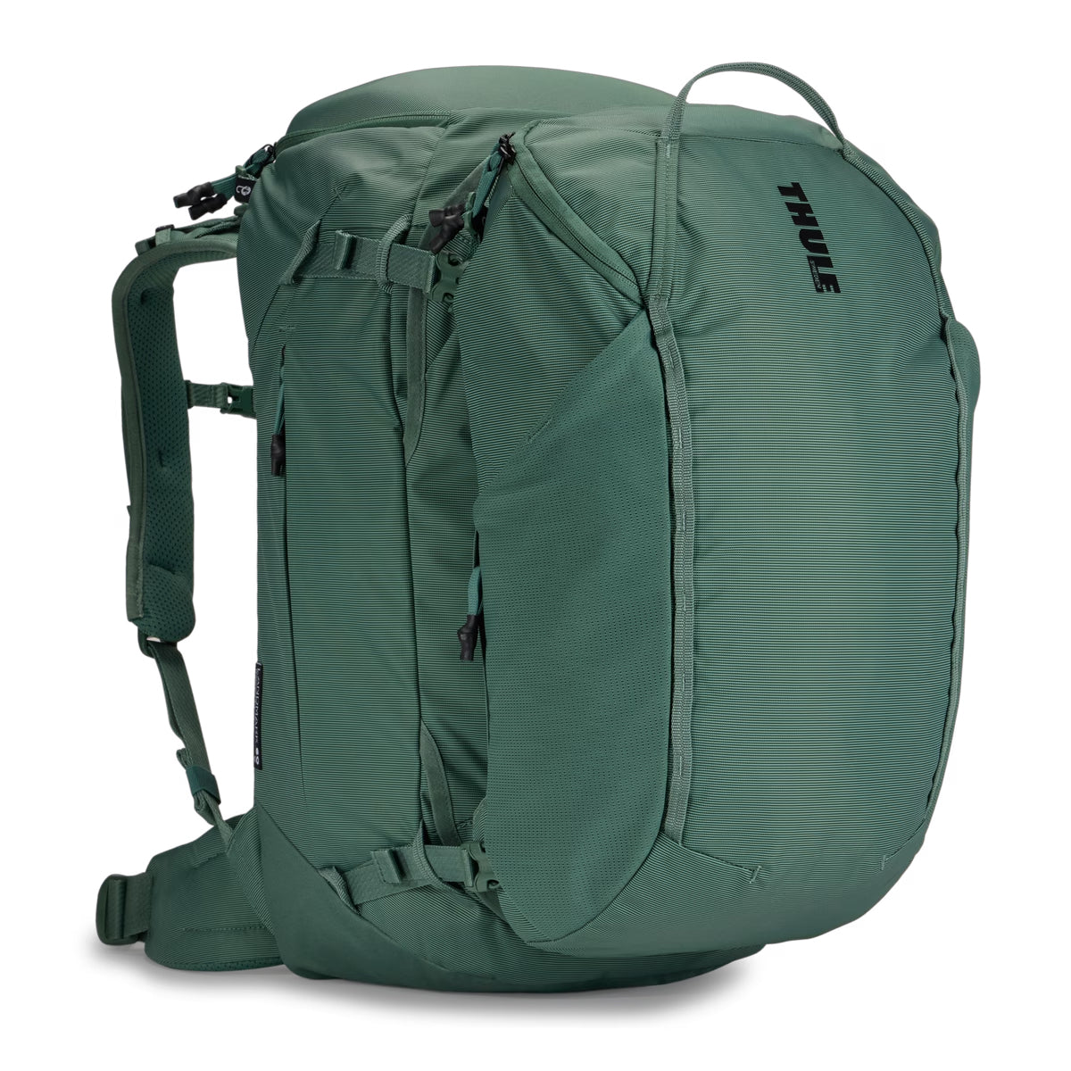 Thule Women&#39;s Landmark Travel Pack 60L