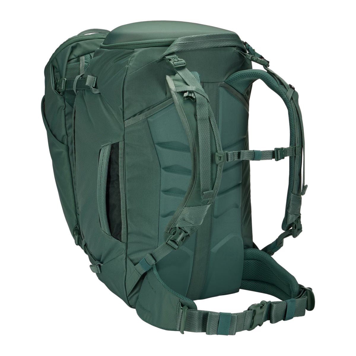 Thule Women&#39;s Landmark Travel Pack 60L
