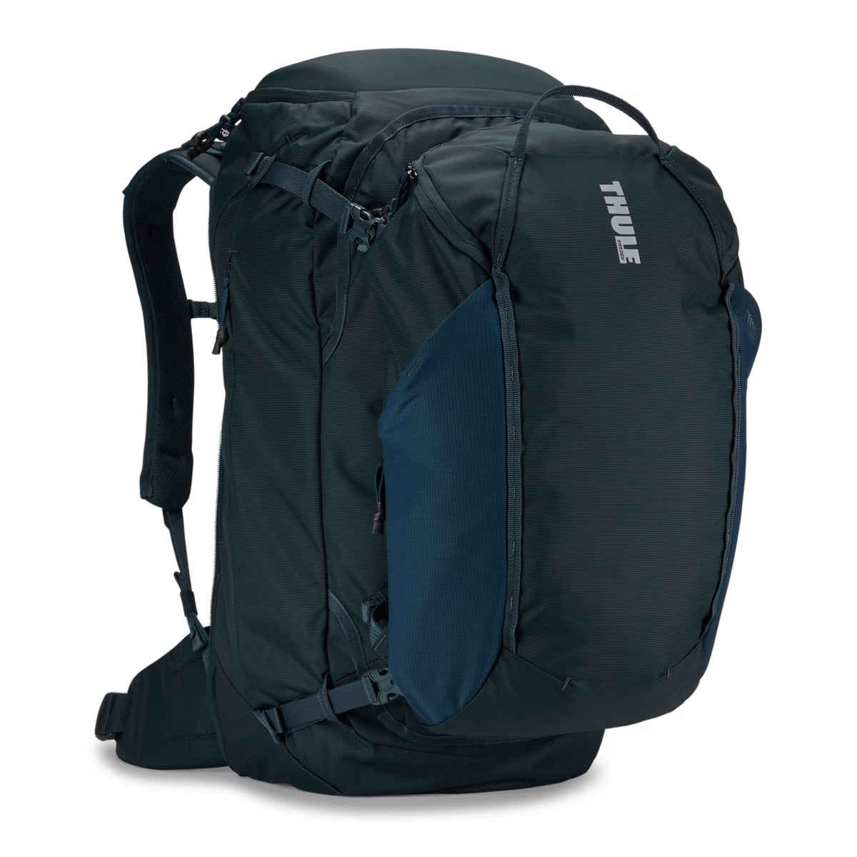 Thule Landmark Travel Pack 70L