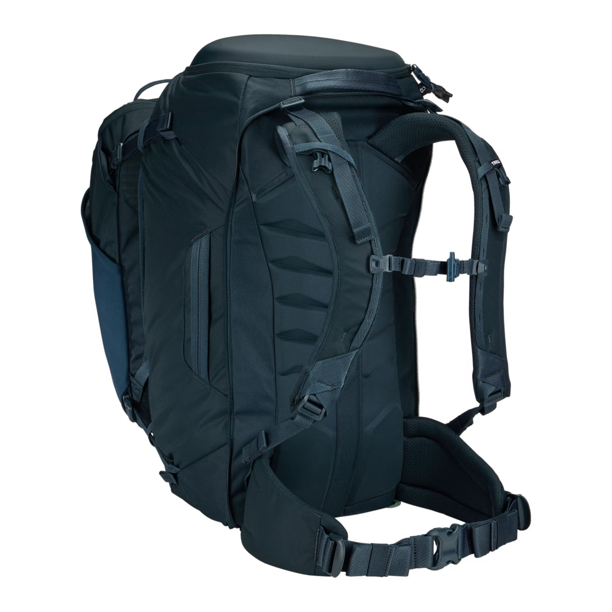 Thule Landmark Travel Pack 70L