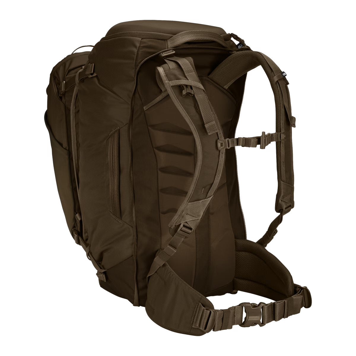 Thule Landmark Travel Pack 70L