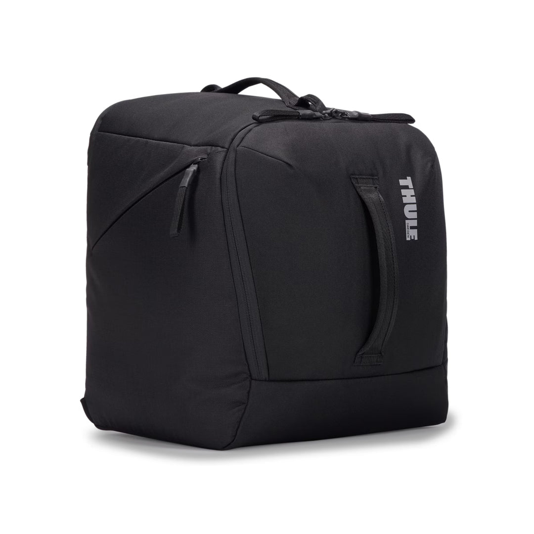Thule Roundtrip Boot Bag 35L