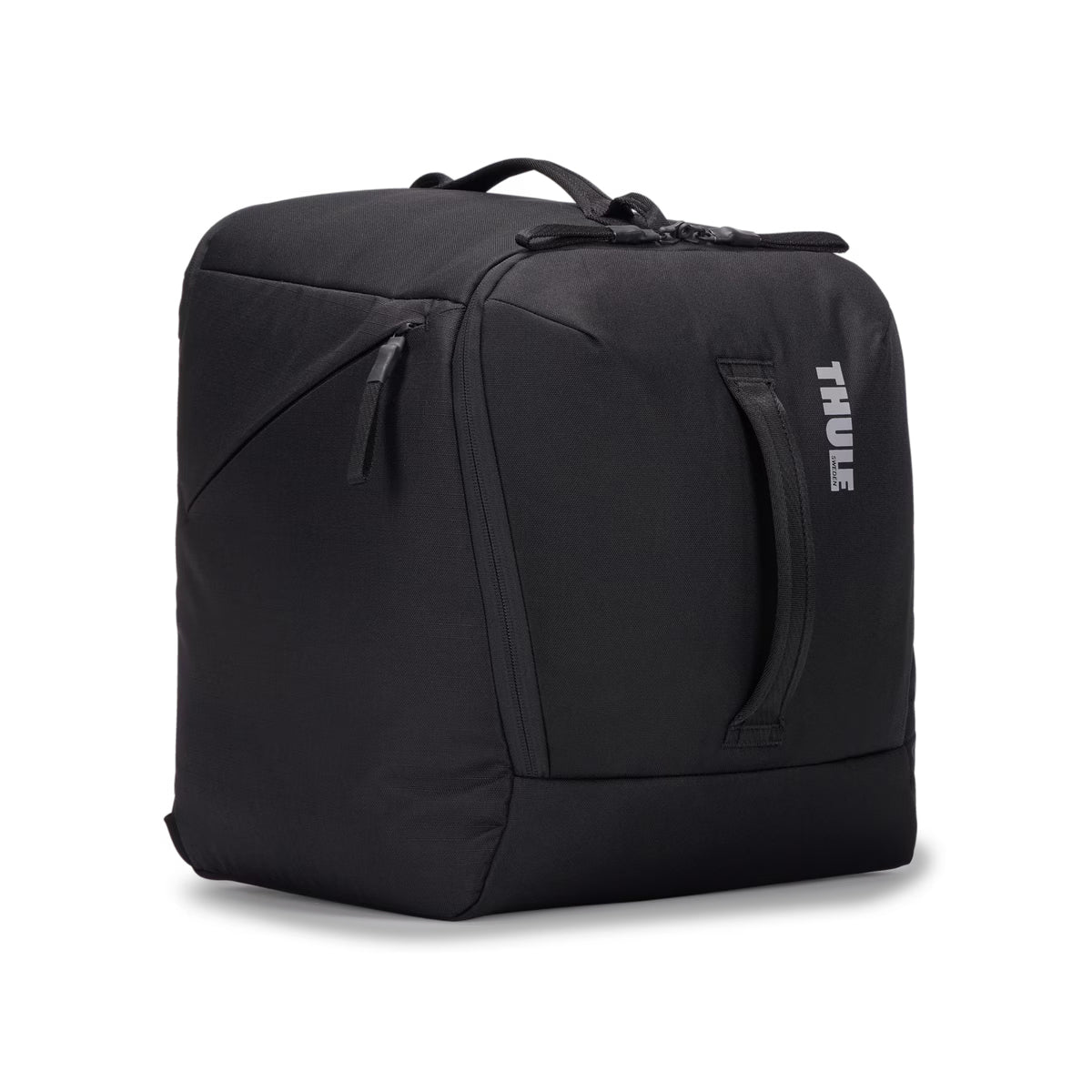 Thule Roundtrip Boot Bag 35L