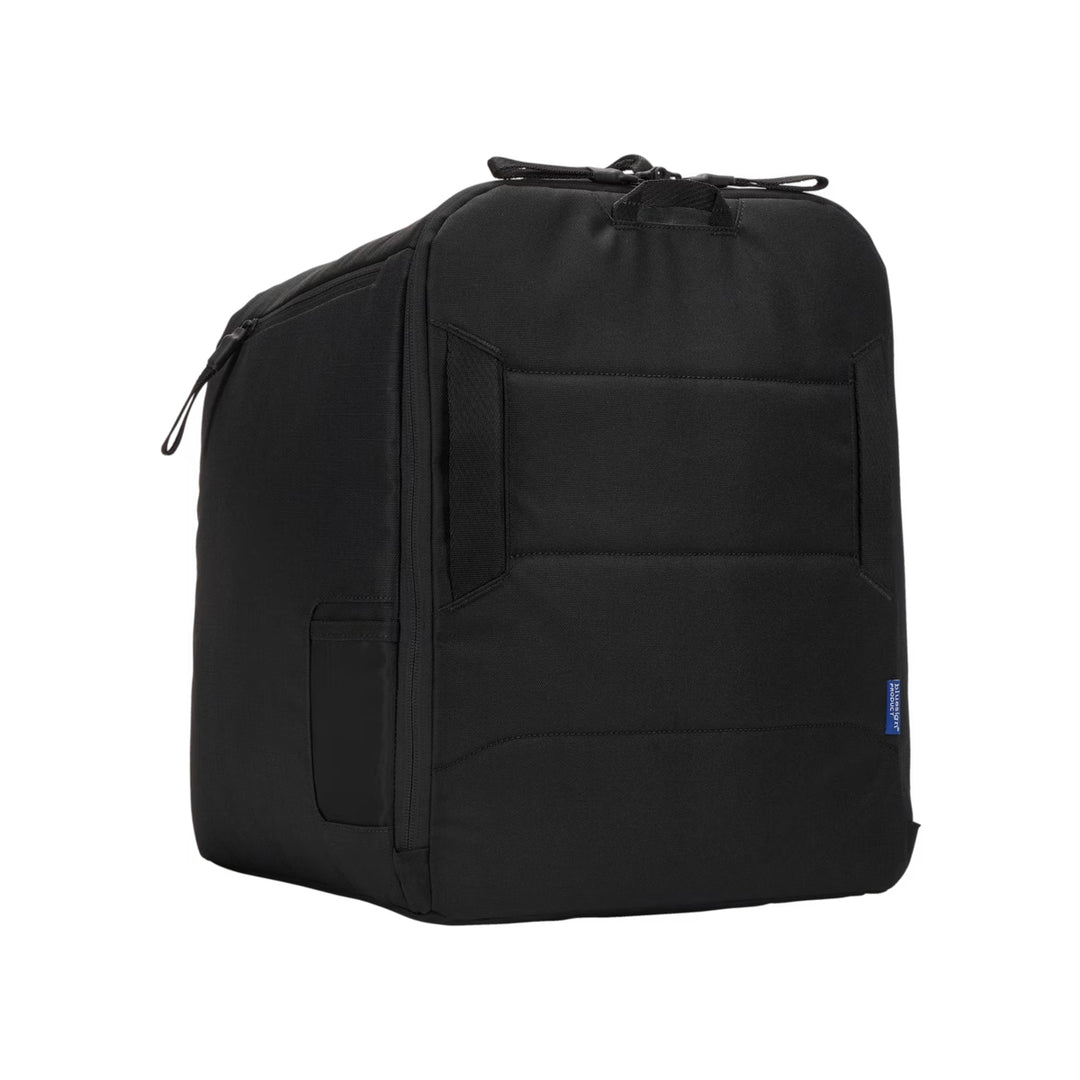 Thule Roundtrip Boot Bag 35L