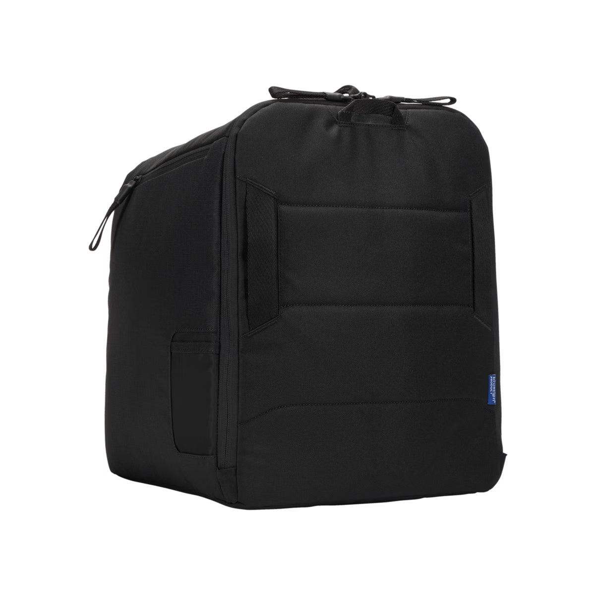 Thule Roundtrip Boot Bag 35L