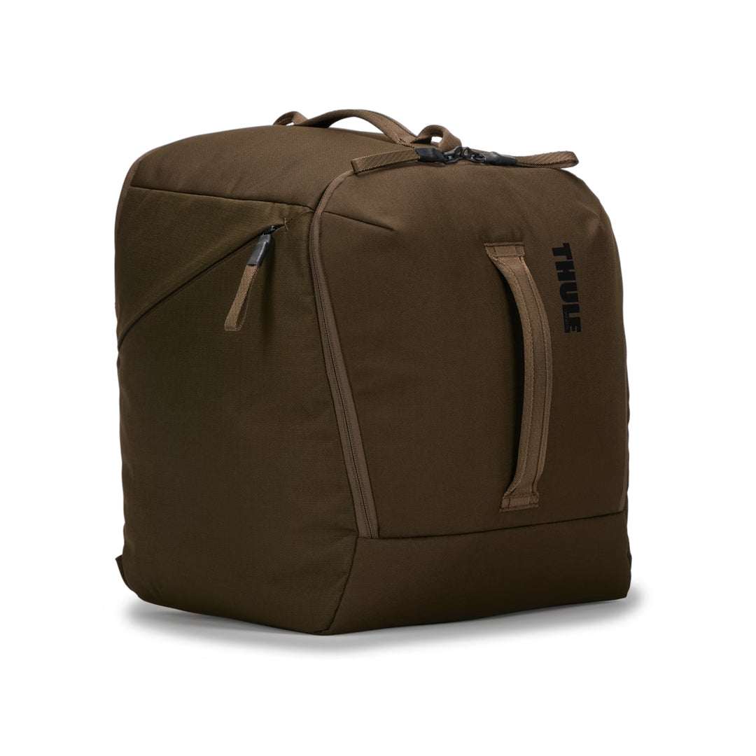 Thule Roundtrip Boot Bag 35L