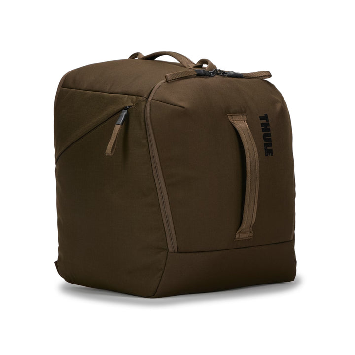 Thule Roundtrip Boot Bag 35L