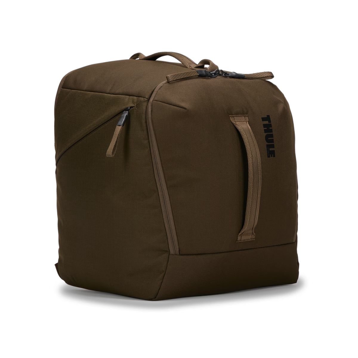 Thule Roundtrip Boot Bag 35L