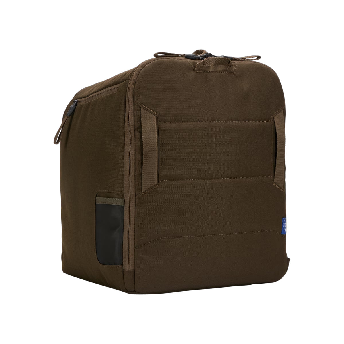 Thule Roundtrip Boot Bag 35L