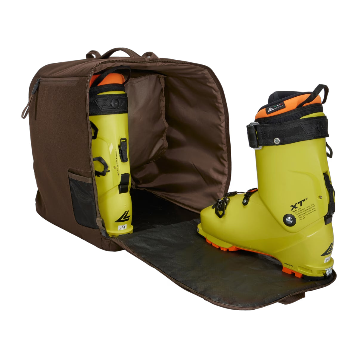 Thule Roundtrip Boot Bag 35L
