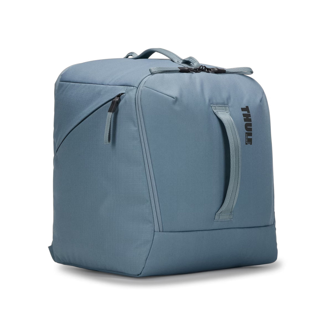 Thule Roundtrip Boot Bag 35L