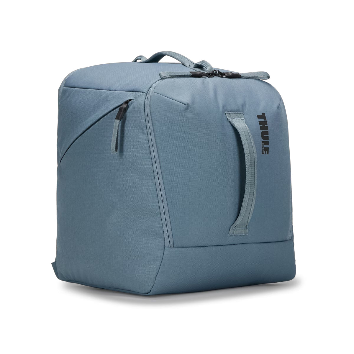 Thule Roundtrip Boot Bag 35L