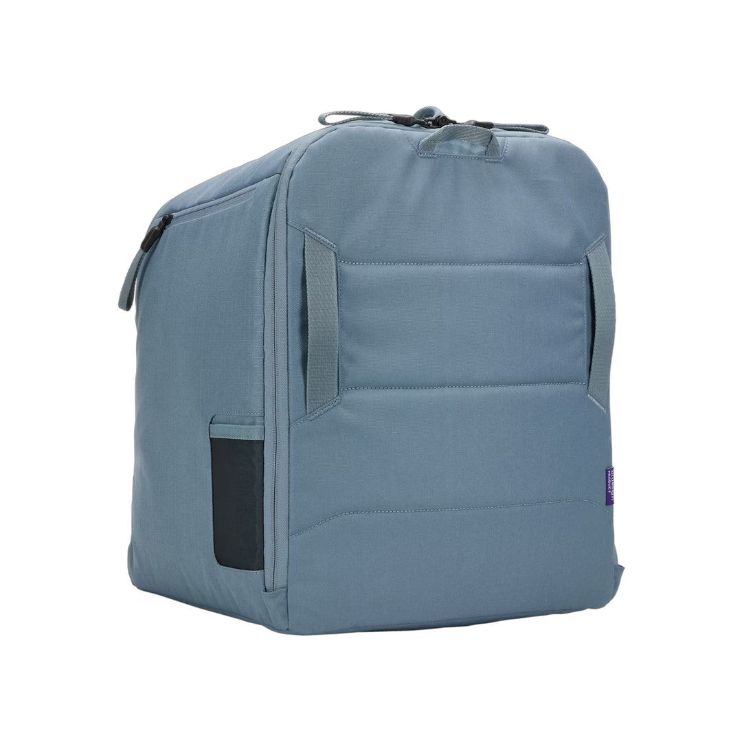 Thule Roundtrip Boot Bag 35L