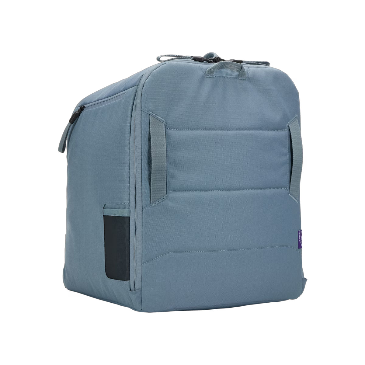 Thule Roundtrip Boot Bag 35L