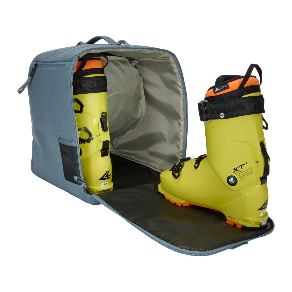 Thule Roundtrip Boot Bag 35L
