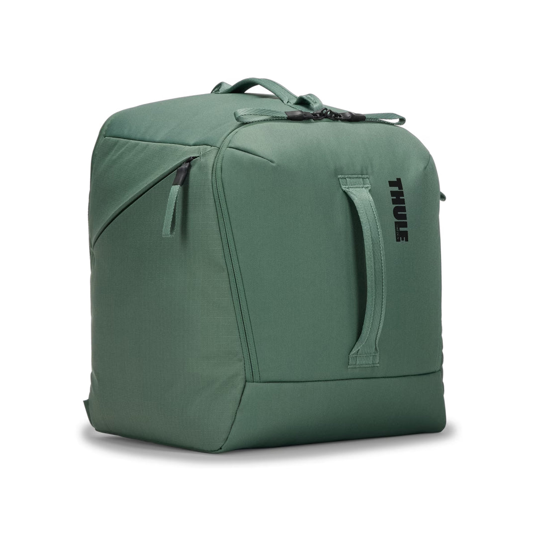 Thule Roundtrip Boot Bag 35L