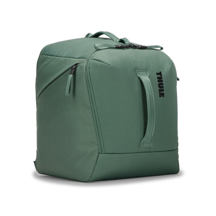 Thule Roundtrip Boot Bag 35L