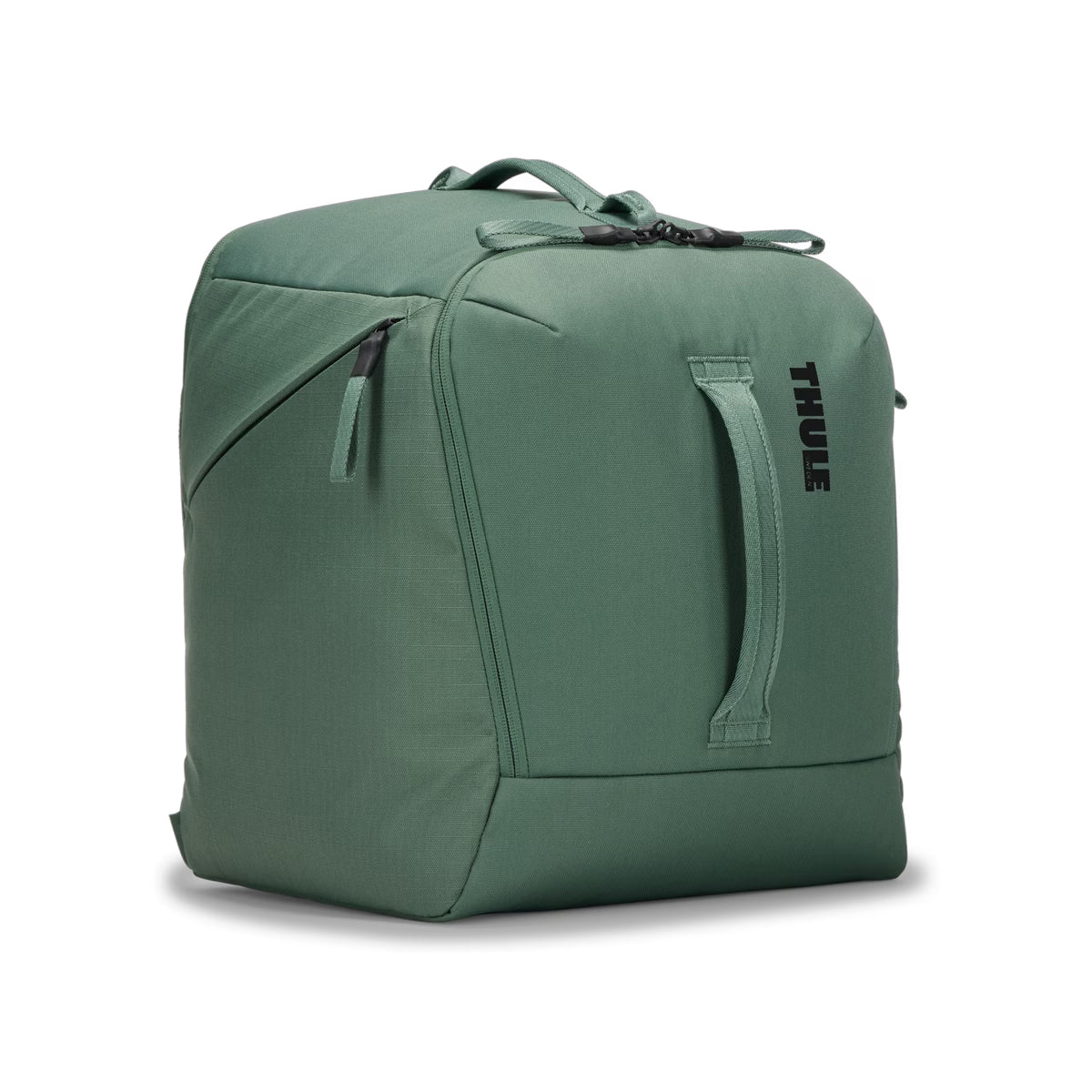 Thule Roundtrip Boot Bag 35L