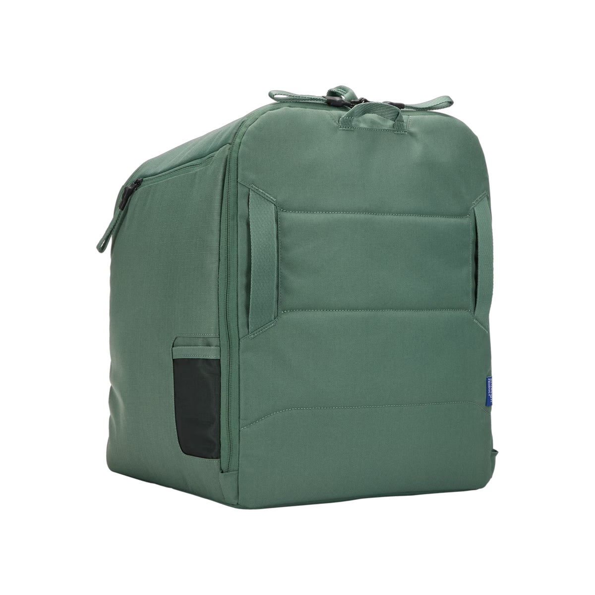 Thule Roundtrip Boot Bag 35L