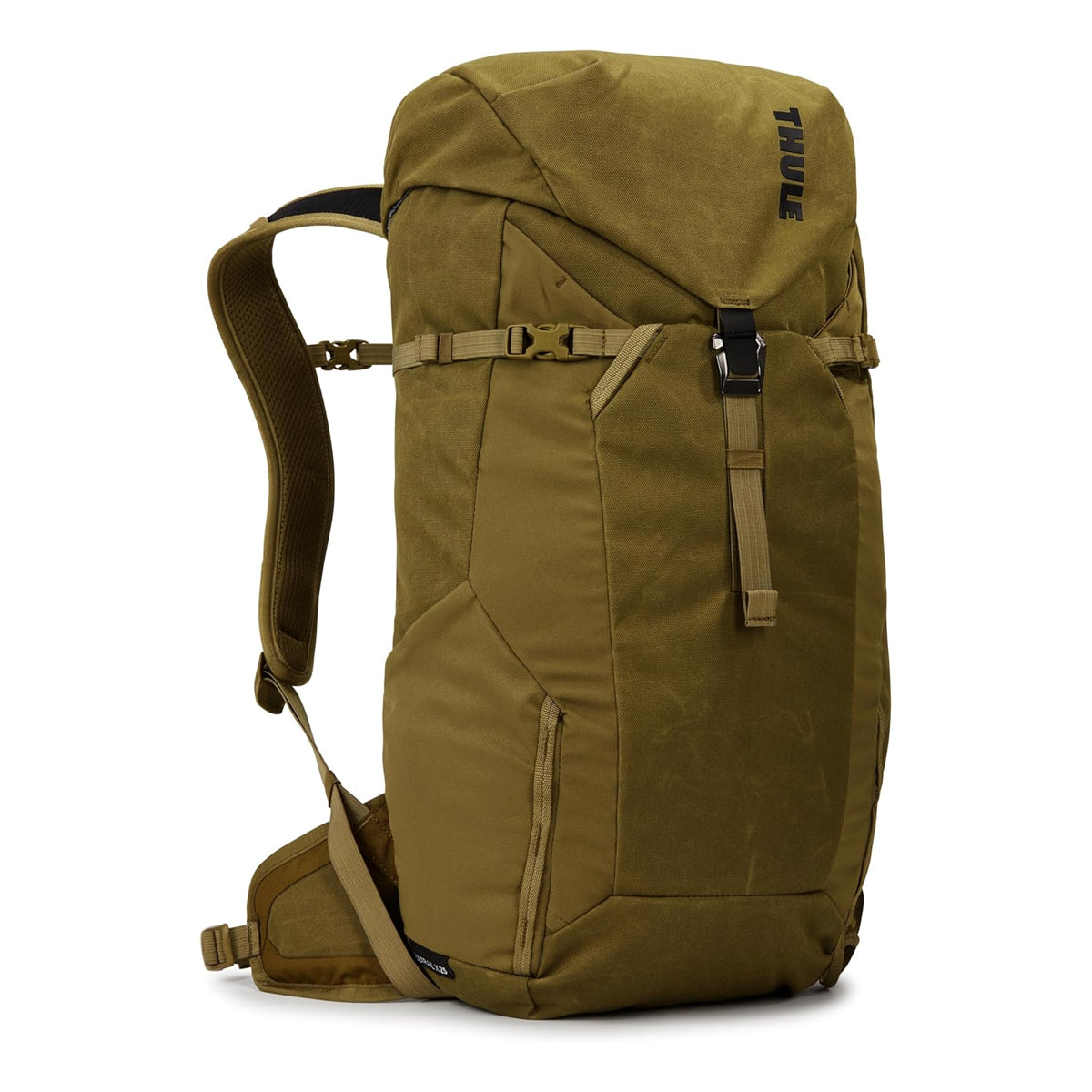 Thule AllTrail X 25L Pack (Closeout) - Nutria