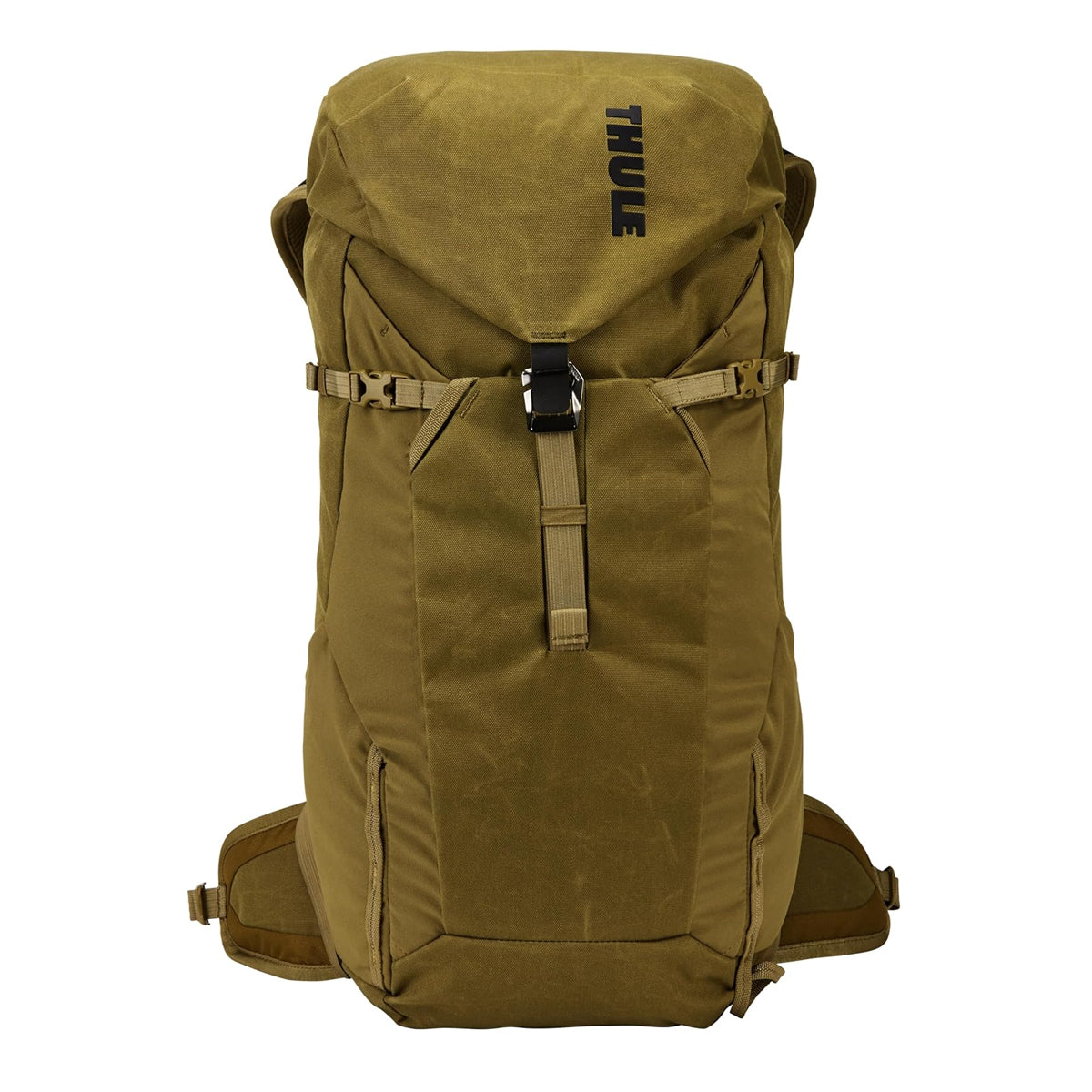 Thule AllTrail X 25L Pack (Closeout) - Nutria