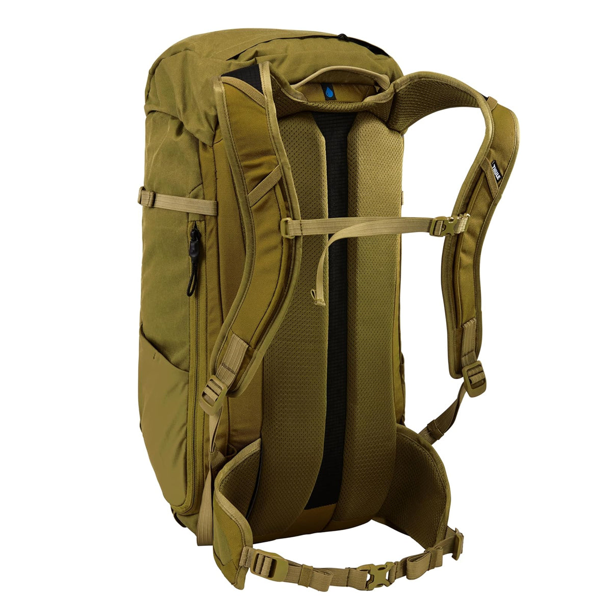 Thule AllTrail X 25L Pack (Closeout) - Nutria