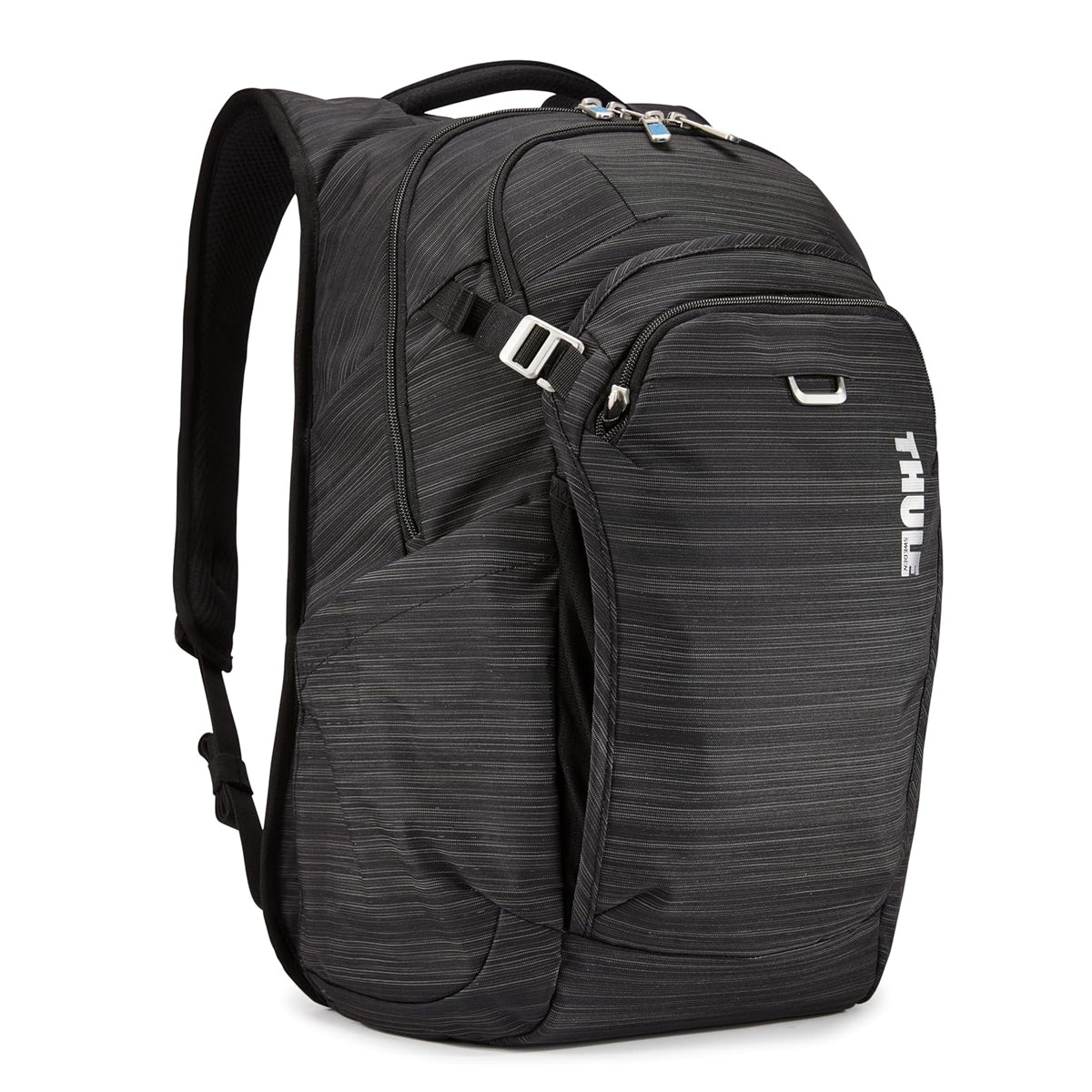 Thule Construct Backpack 25L - Black