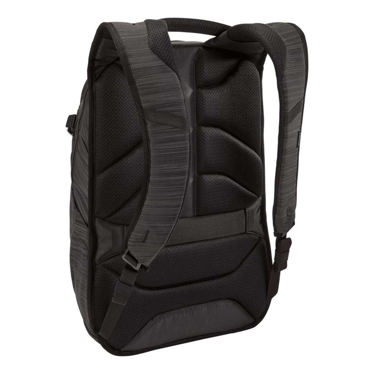 Thule Construct Backpack 25L - Black