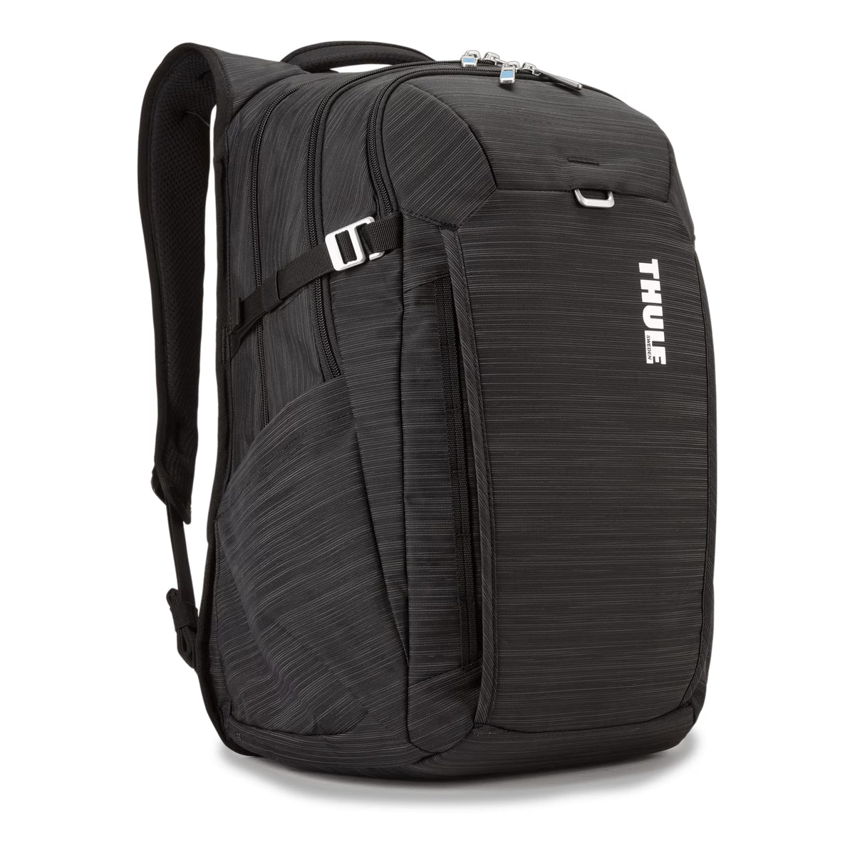 Thule Construct Backpack 28L - Black