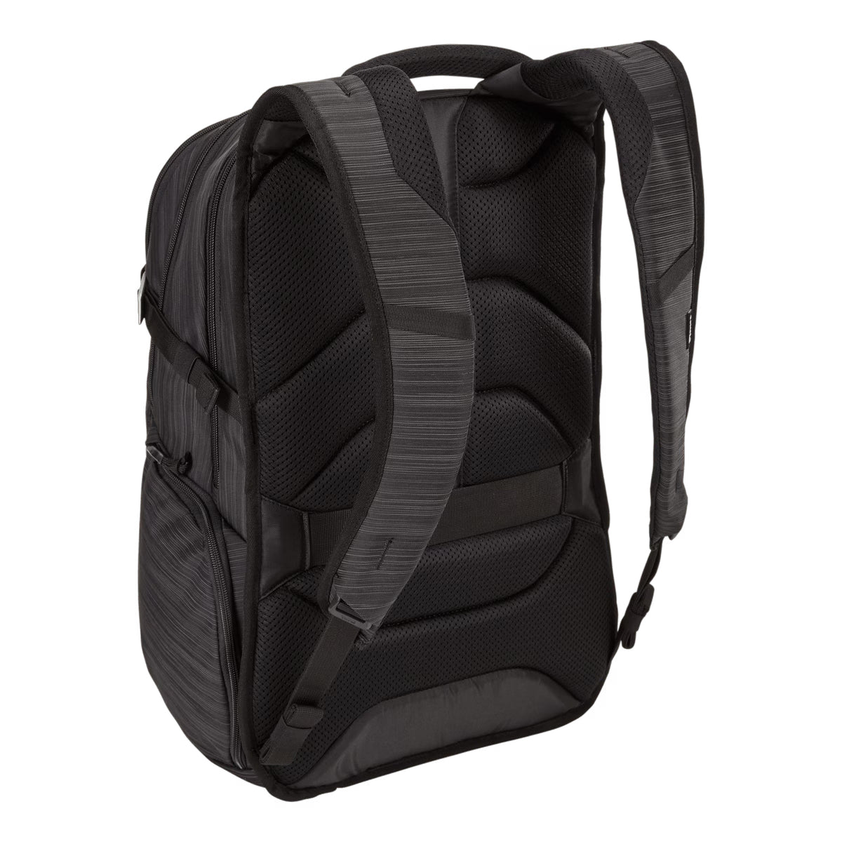 Thule Construct Backpack 28L - Black