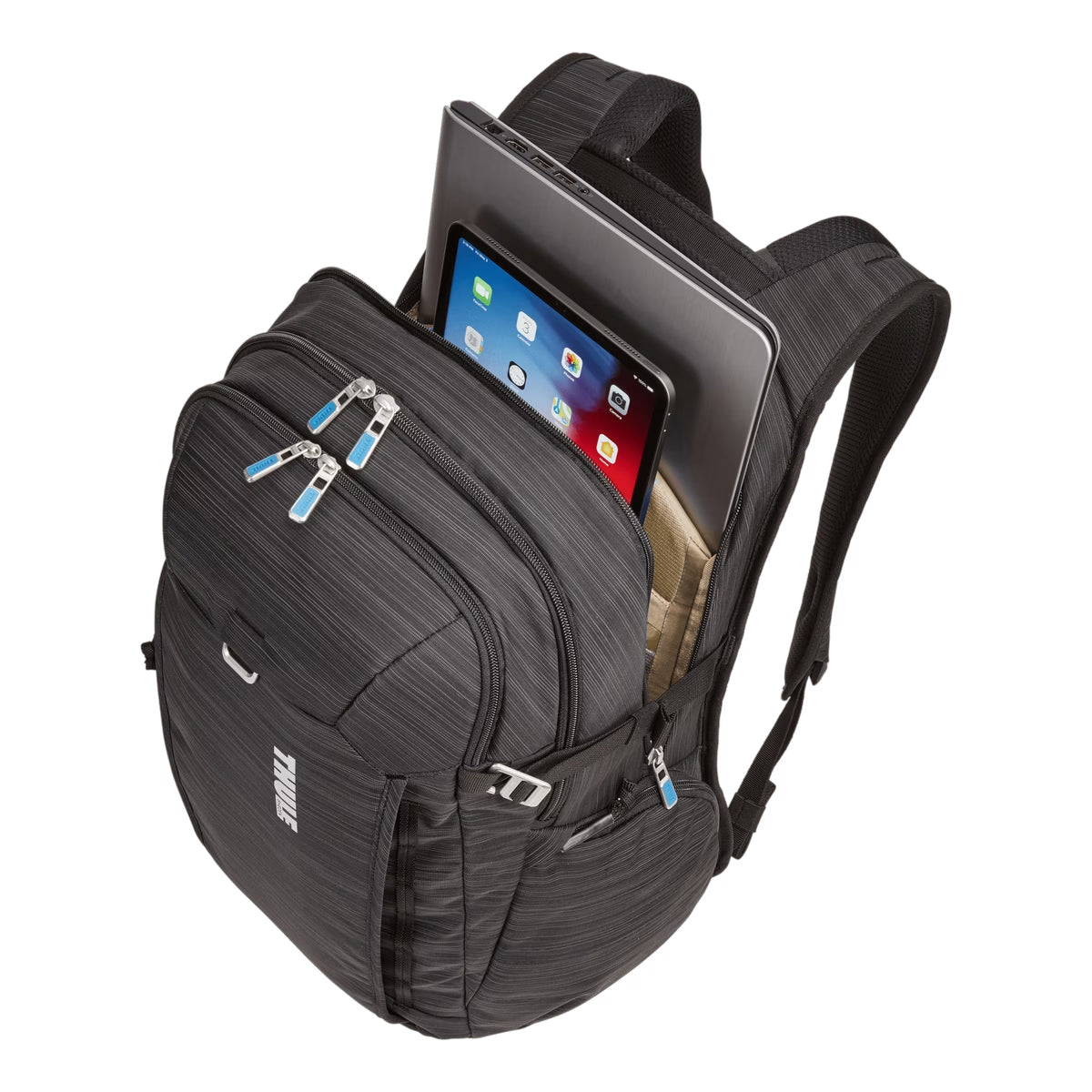 Thule Construct Backpack 28L - Black