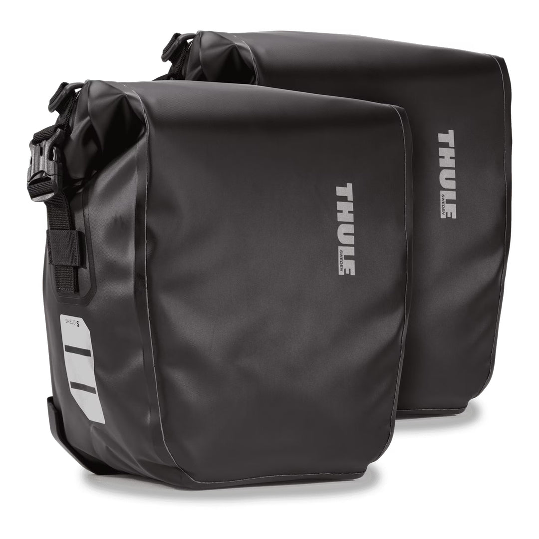 Thule Shield Pannier