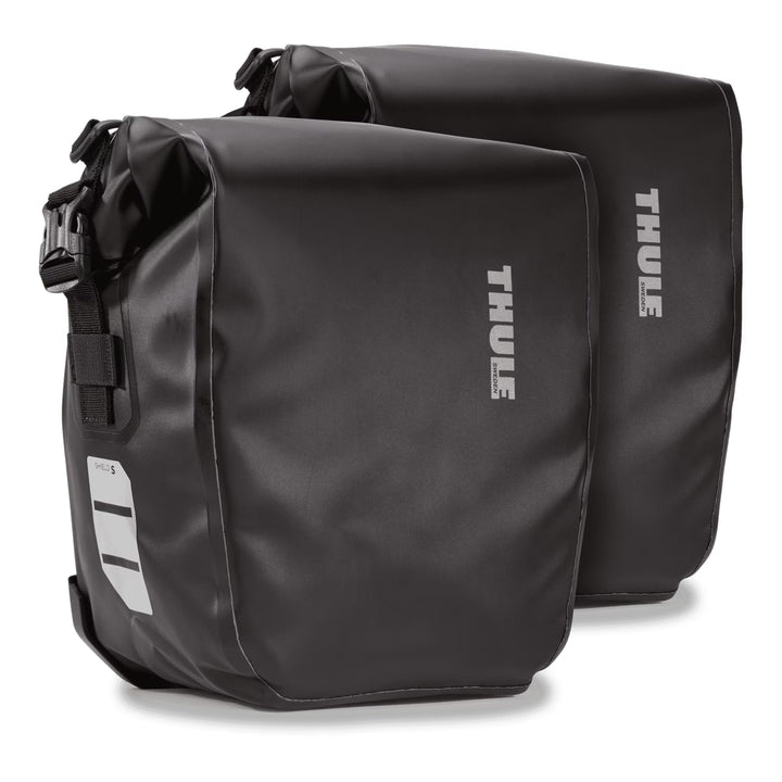 Thule Shield Pannier