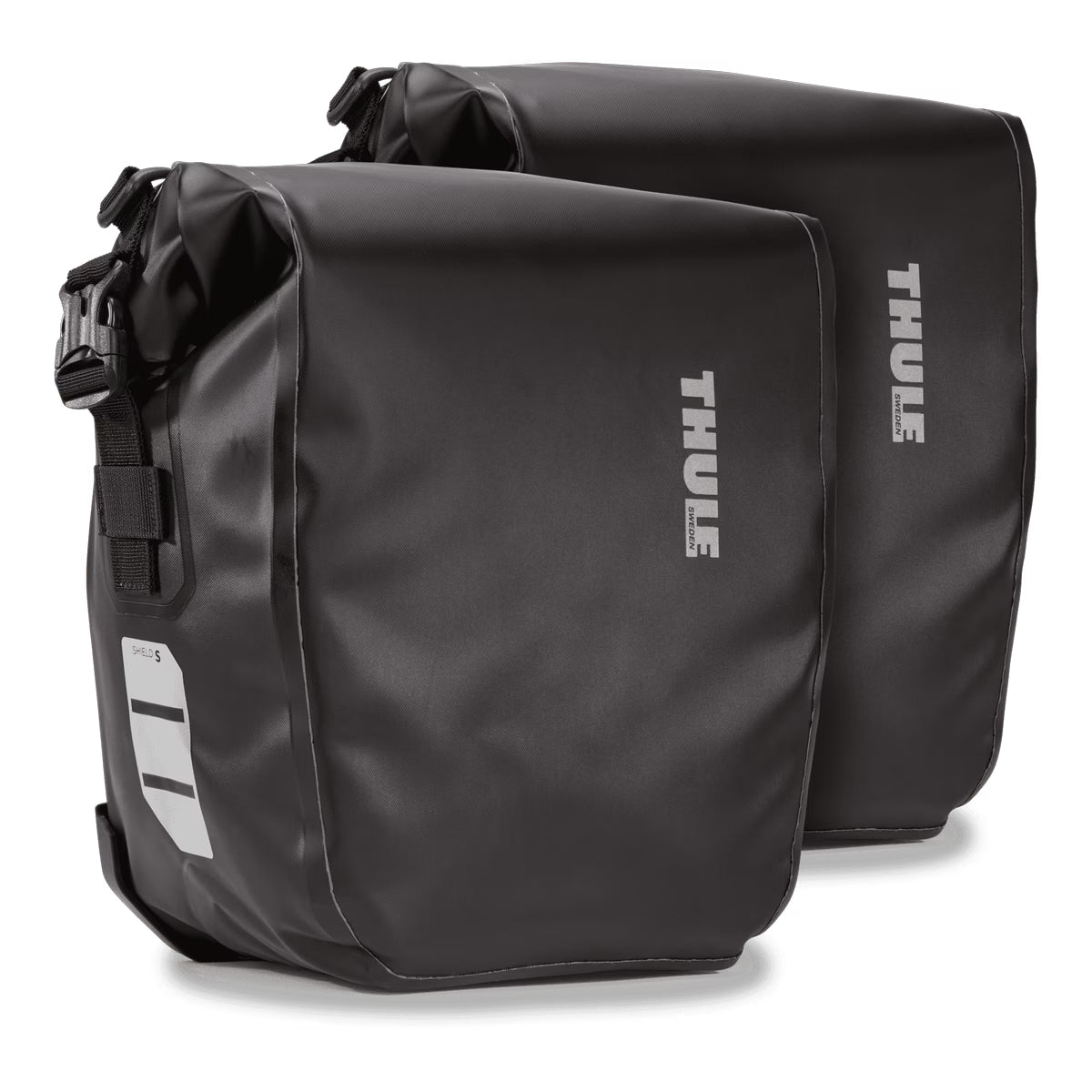 Thule Shield Pannier
