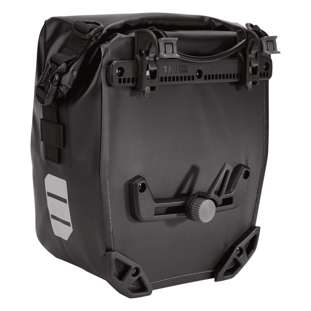 Thule Shield Pannier