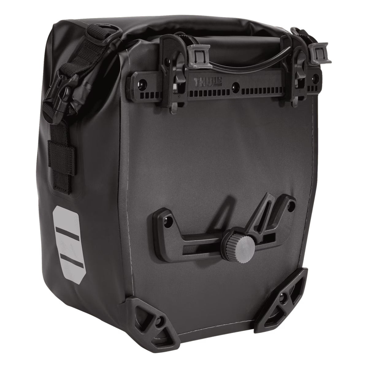 Thule Shield Pannier
