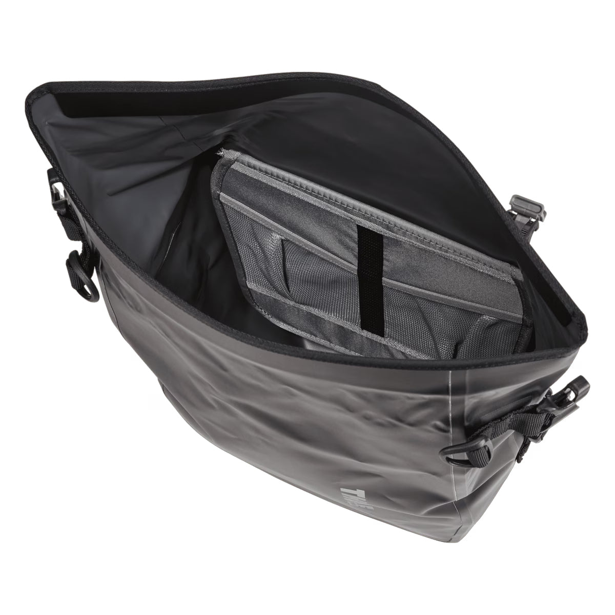 Thule Shield Pannier